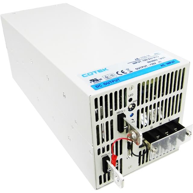 Cotek AE-3000-15 electronic component product image