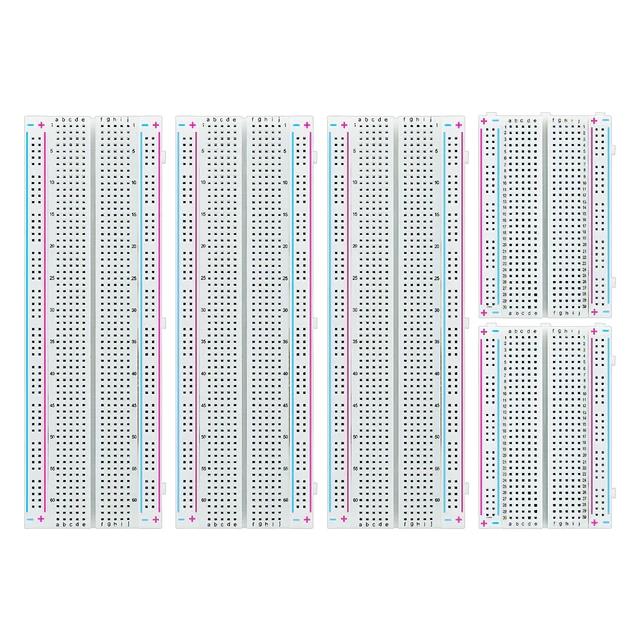 SunFounder CN0241 electronic component product image