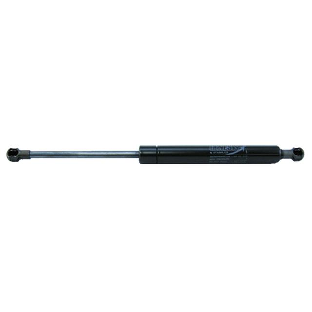 Genesis GSS 6476UP electronic component product image