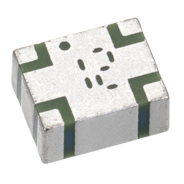 SOSHIN ELECTRIC CO., LTD. HMD6712D-30M3500 electronic component product image