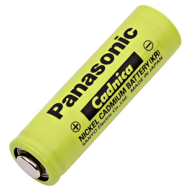 Dantona Industries N-600AAKT-JP electronic component product image