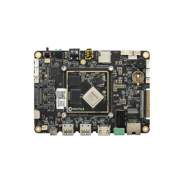 Mixtile Limited SBC-EDGE2-0216 electronic component product image