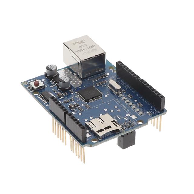 SunFounder TS0009 electronic component product image
