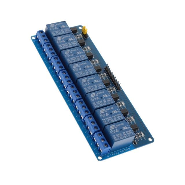 SunFounder TS0012 electronic component product image