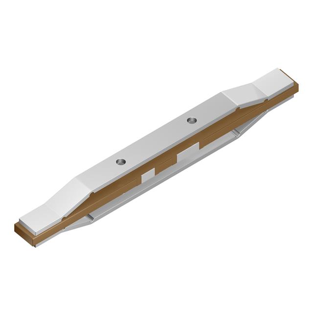 TDK Z63000Z2910Z001Z49 electronic component product image
