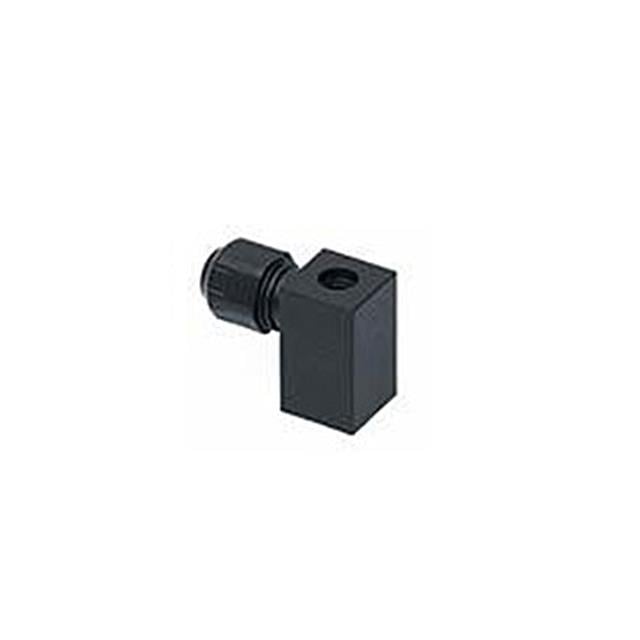 Molex 1212050001 electronic component product image