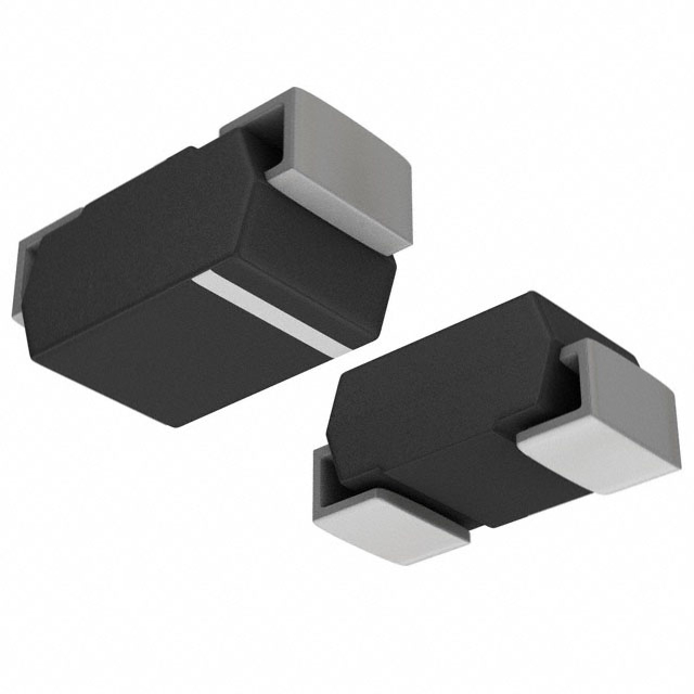 Shenzhen Slkormicro Semicon Co., Ltd. 1SMA4736A electronic component product image
