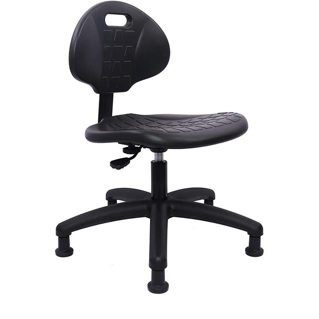 Chair Master PU10500G electronic component product image