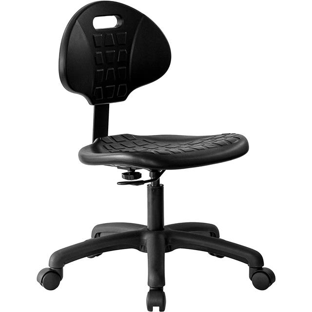 Chair Master PU10500N electronic component product image