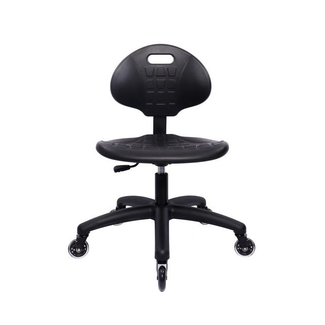 Chair Master PU10500R electronic component product image