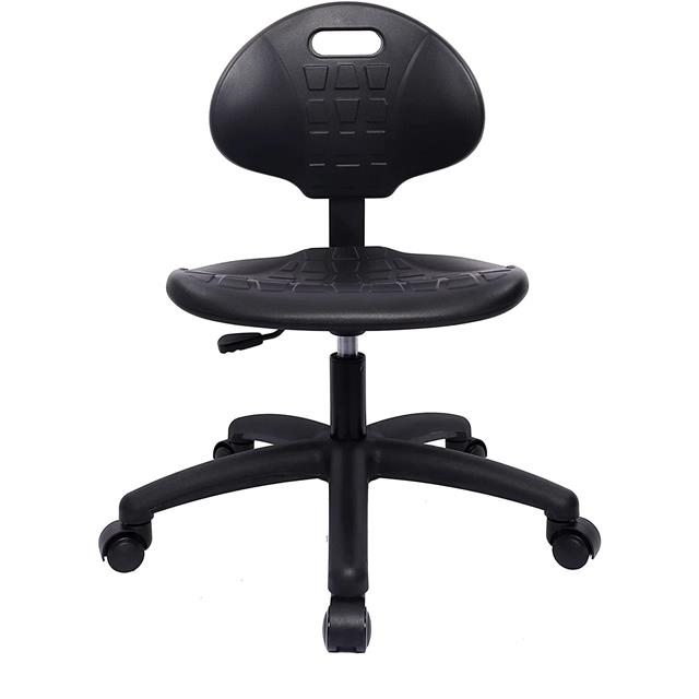 Chair Master PU10500SB electronic component product image