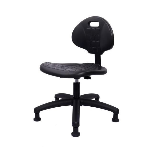 Chair Master PU10800G electronic component product image