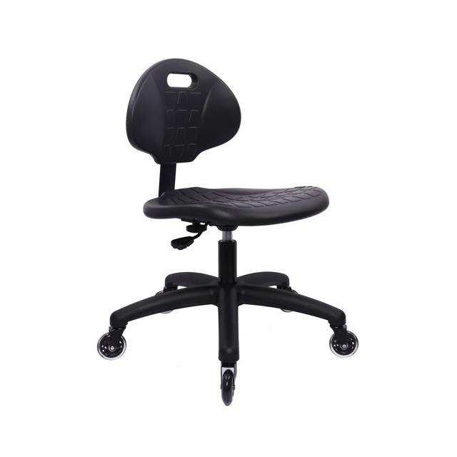Chair Master PU10800R electronic component product image
