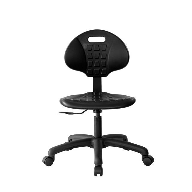 Chair Master PU10800SB electronic component product image