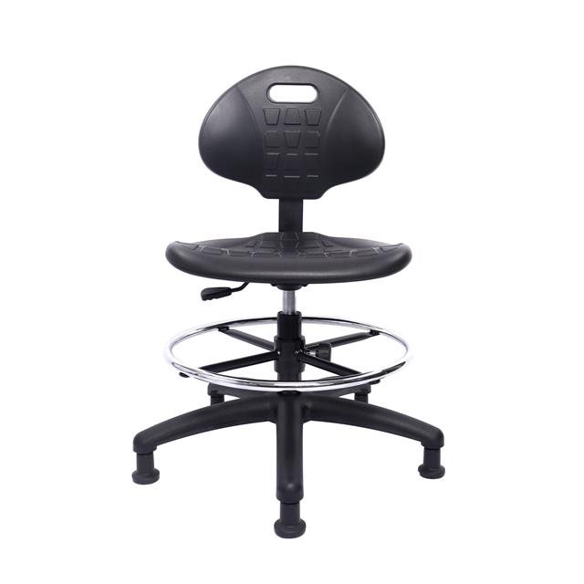 Chair Master PU10818G electronic component product image