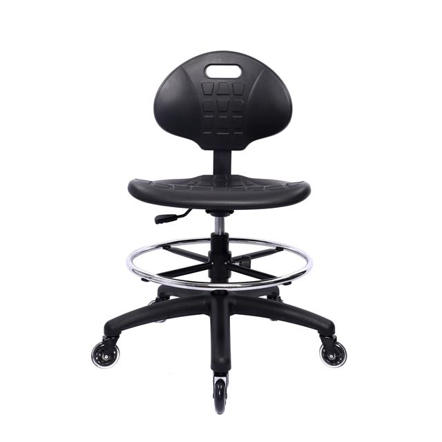 Chair Master PU10818R electronic component product image
