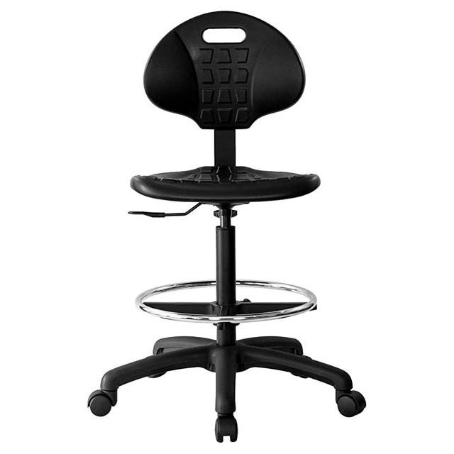 Chair Master PU10818SB electronic component product image