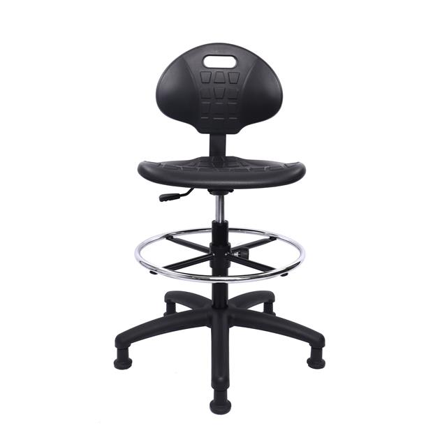 Chair Master PU11018G electronic component product image