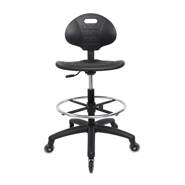 Chair Master PU11018R electronic component product image