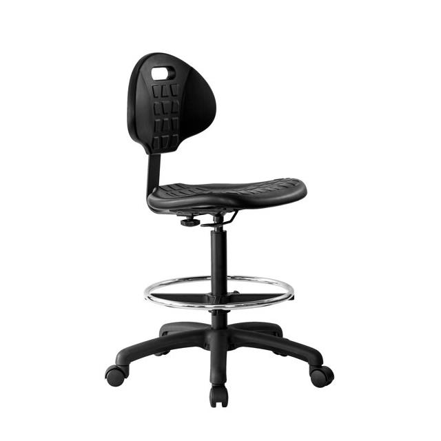 Chair Master PU11018SB electronic component product image