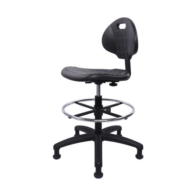 Chair Master PUHD11020G electronic component product image