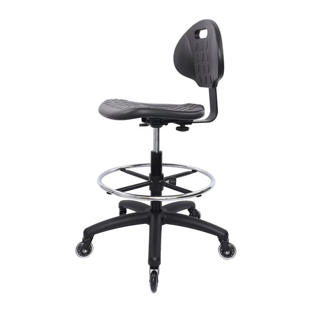 Chair Master PUHD11020R electronic component product image