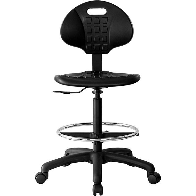 Chair Master PUHD11020N electronic component product image