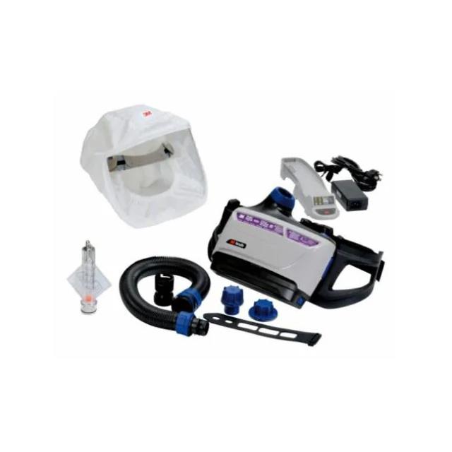 3M TR-600-HKL electronic component product image