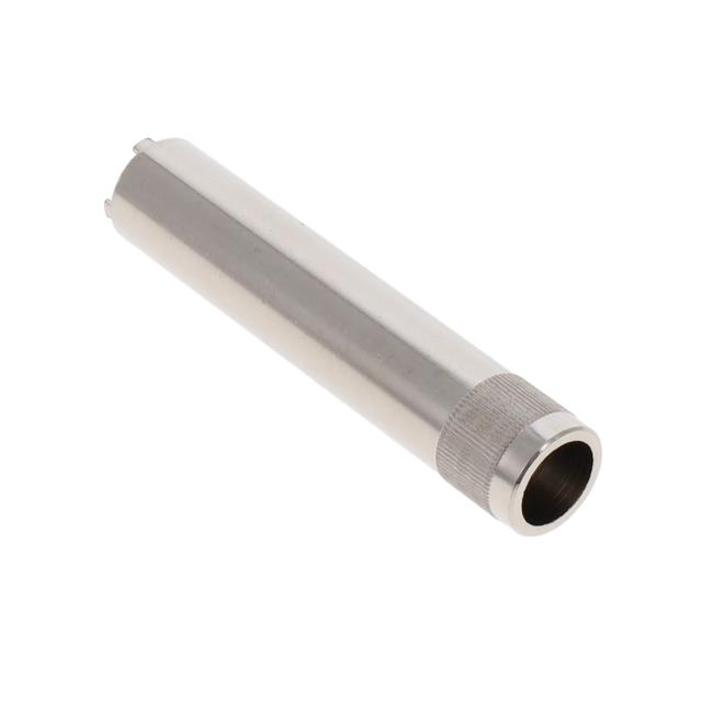 EAO 19-905 electronic component product image