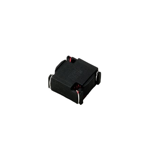 Gowanda Electronics 050AT2502SM electronic component product image