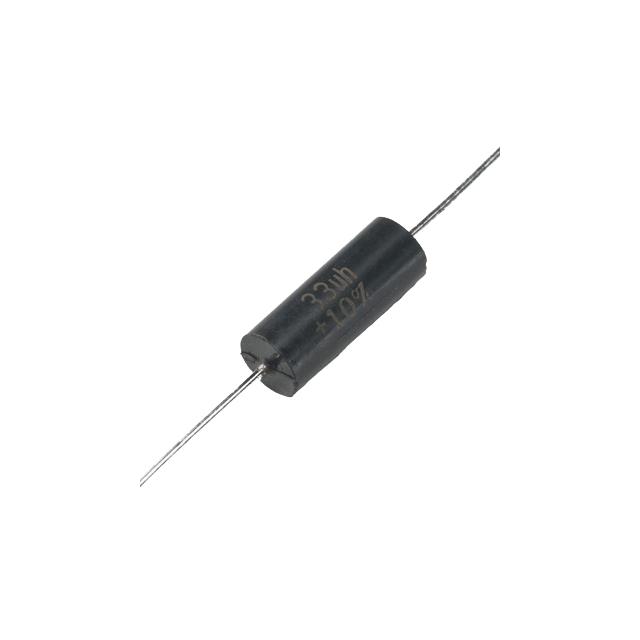 Gowanda Electronics 17S105KLF electronic component product image