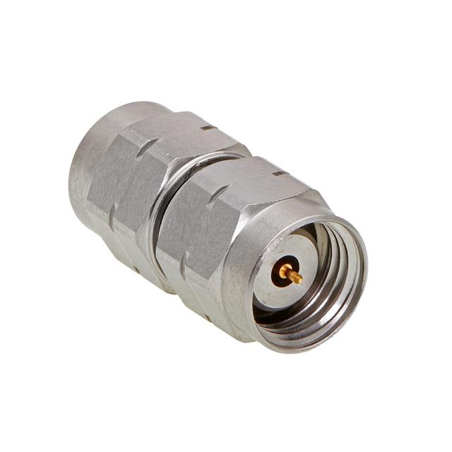 Molex 0731570050 electronic component product image