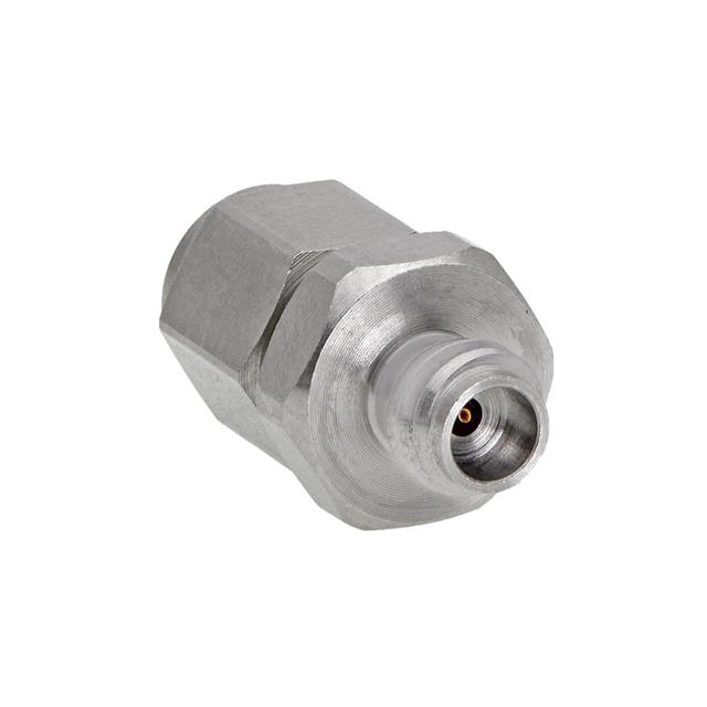 Molex 0731640000 electronic component product image