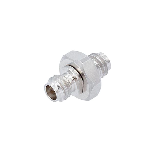 Molex 0731640010 electronic component product image