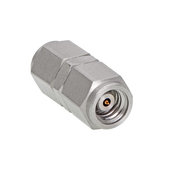 Molex 0731640020 electronic component product image