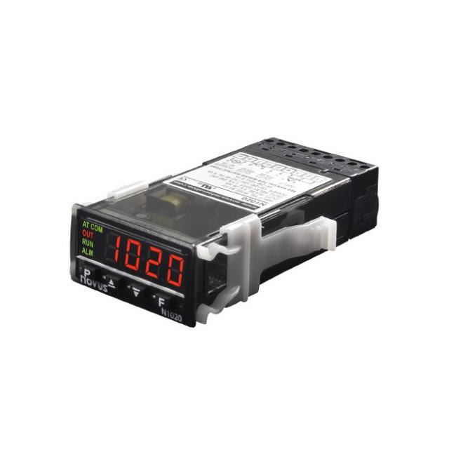 Novus Automation 8102020000 electronic component product image