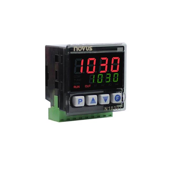 Novus Automation 8103080000 electronic component product image