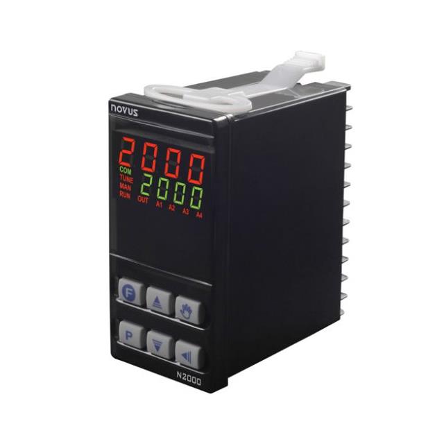 Novus Automation 8200200130 electronic component product image