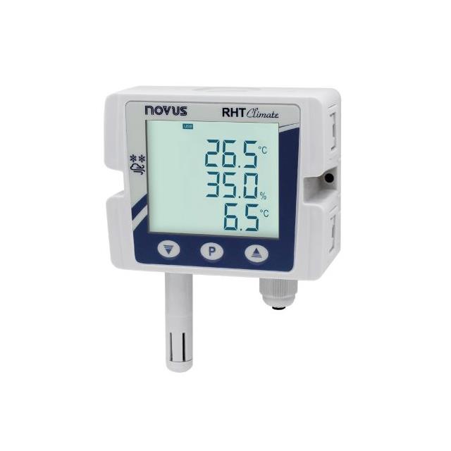 Novus Automation 8804000101 electronic component product image