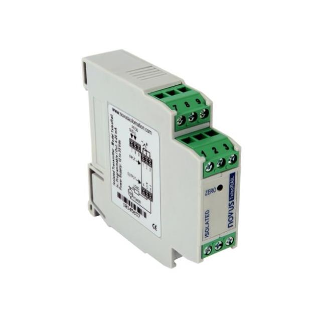 Novus Automation 8806030306 electronic component product image