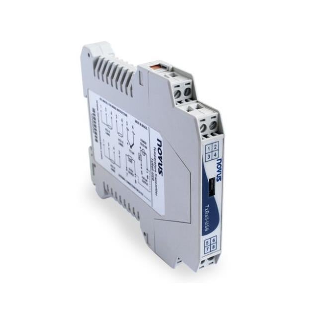 Novus Automation 8806030380 electronic component product image