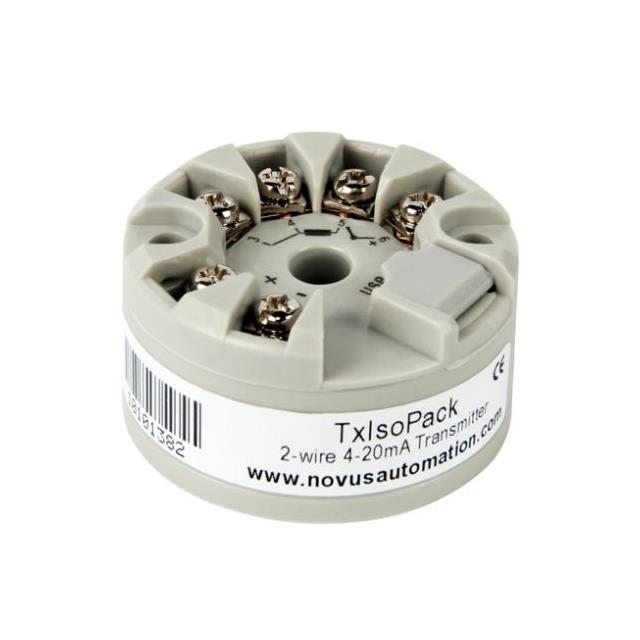 Novus Automation 8807000000 electronic component product image