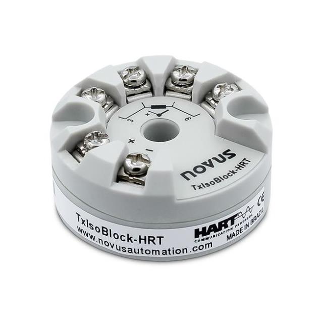 Novus Automation 8808000300 electronic component product image