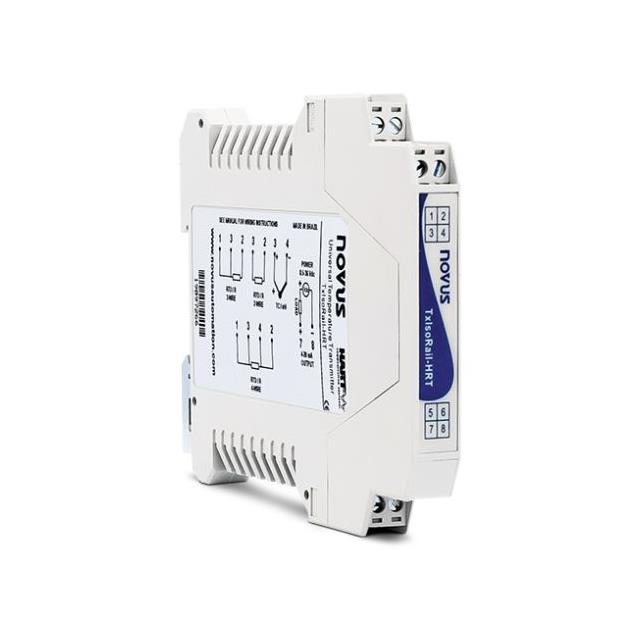 Novus Automation 8808016100 electronic component product image