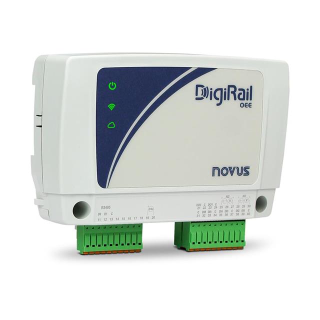 Novus Automation 8811814460 electronic component product image