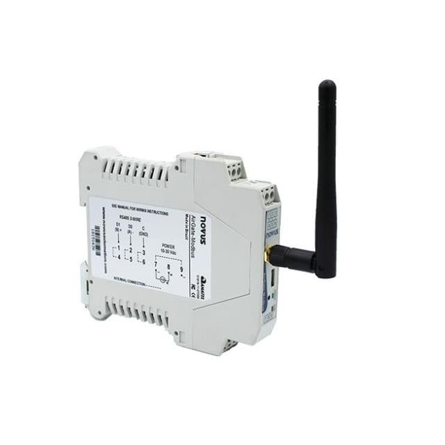 Novus Automation 8816041310 electronic component product image