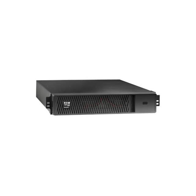 Eaton Tripp Lite BP72VRM2U electronic component product image