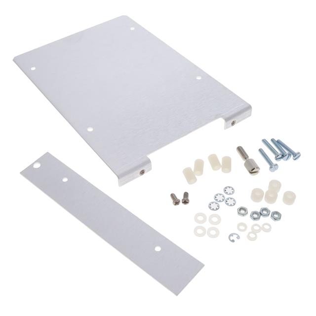 Vector Electronics CM45A65-1 electronic component product image