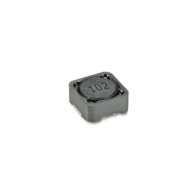 Gowanda Electronics GP3125-101MLF electronic component product image