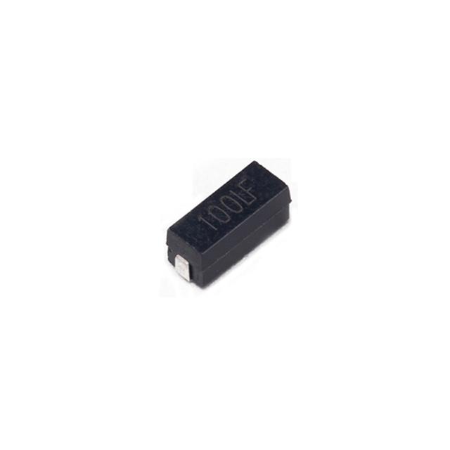 Gowanda Electronics SMRF3013-153KLF electronic component product image